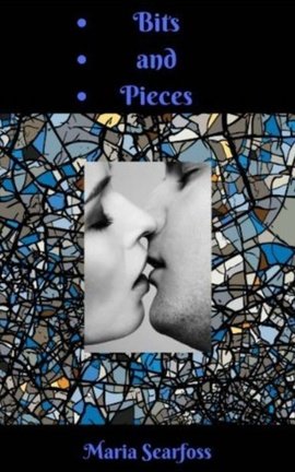 Bits and Pieces