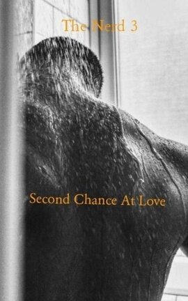 The Nerd 3: - Second Chance at Love