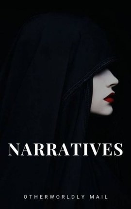 Narratives