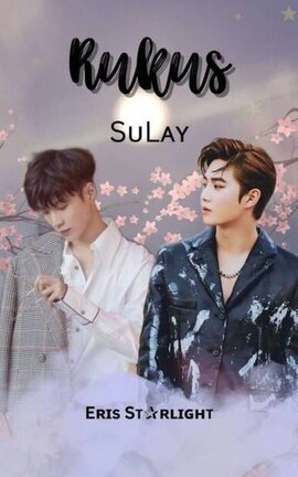 𝐑𝐮𝐤𝐮𝐬 (Caballero de bronce) - SᴜLᴀʏ (EXO)