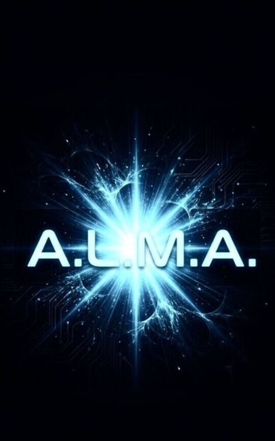 PROYECTO-A.L.M.A.