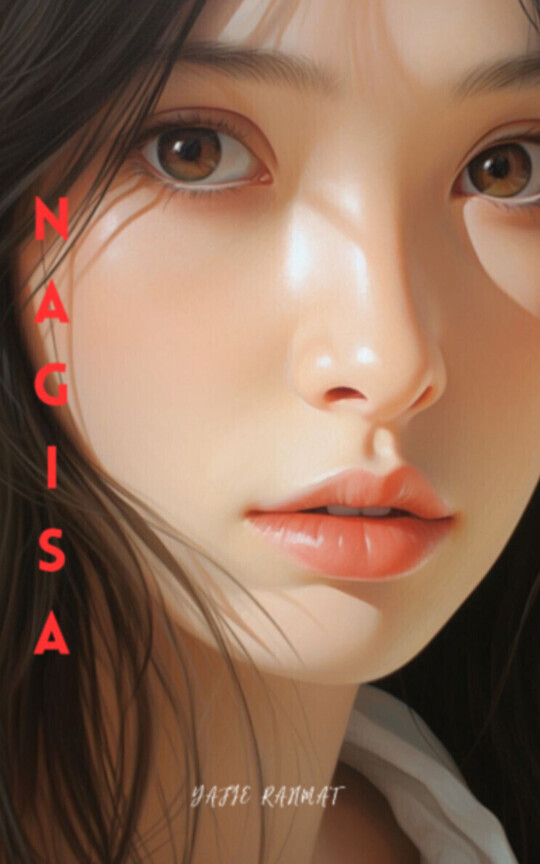 N A G I S A