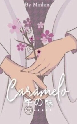 Caramelo [Hyunin] Omegaverse
