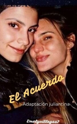 EL ACUERDO