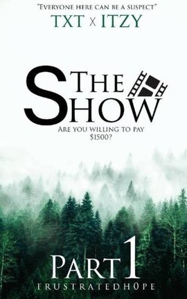 The Show