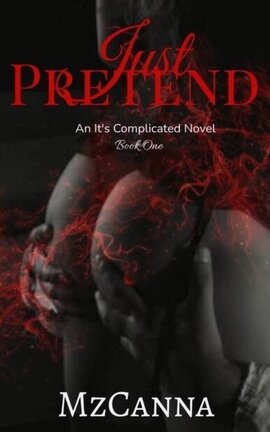 Just Pretend