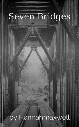 Seven Bridges