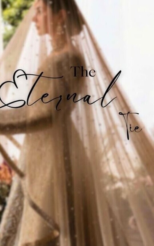Eternal Ties