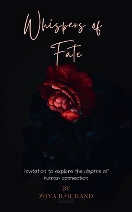 Whispers of Fate