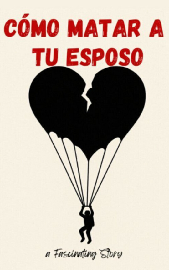 Cómo matar a tu esposo