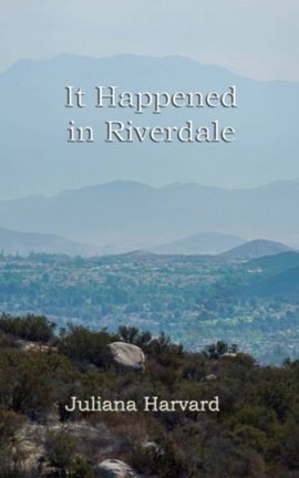 It Happened in Riverdale