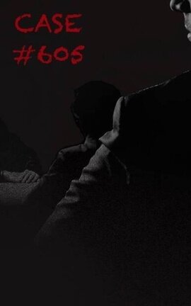 Case #605