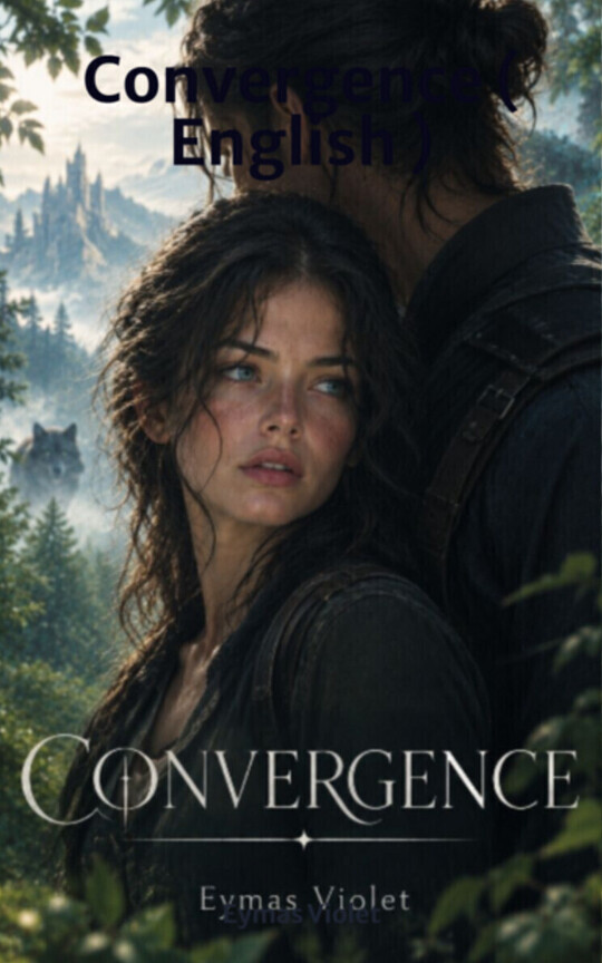 Convergence ( English )