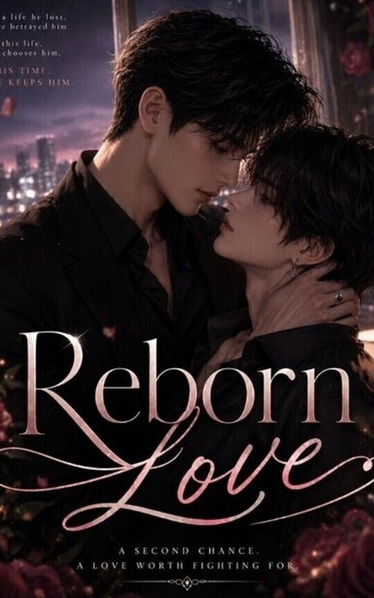 Reborn love 