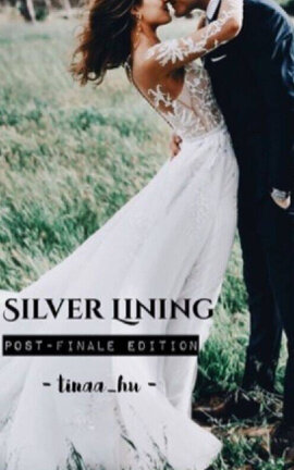 Silver Lining: Post-Finale Edition