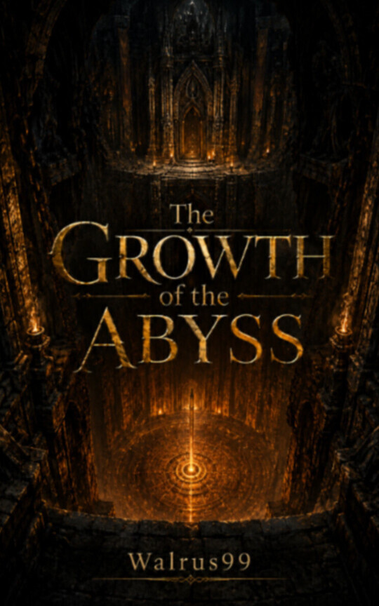  The Growth of the Abyss