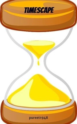 TimeScape