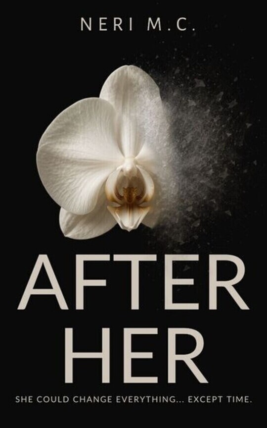 AFTER HER