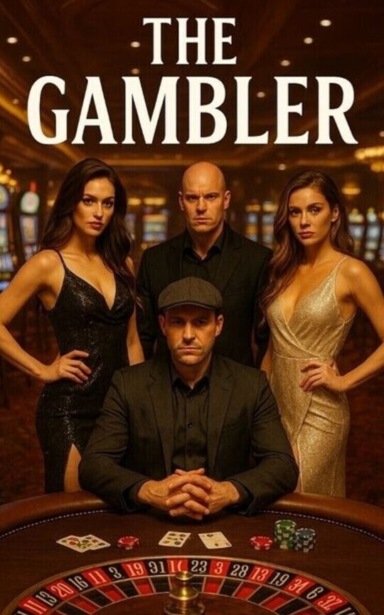 The Gambler