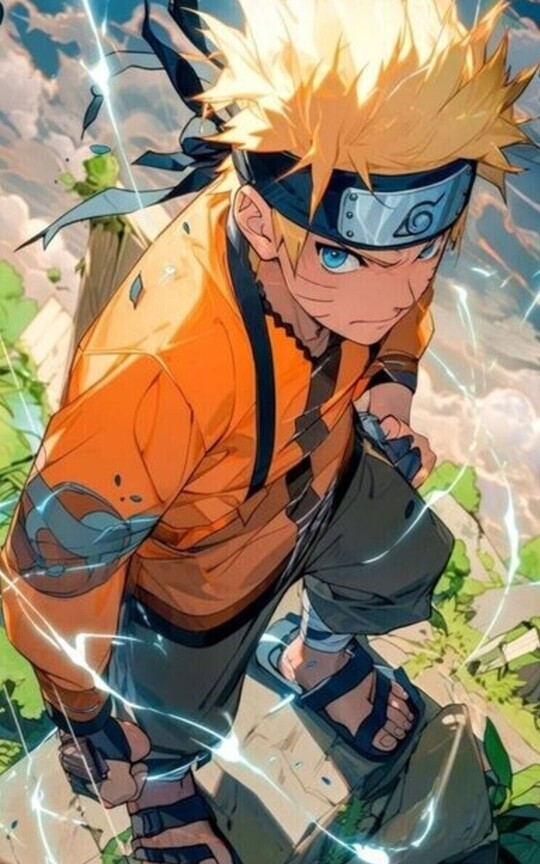 Raijin