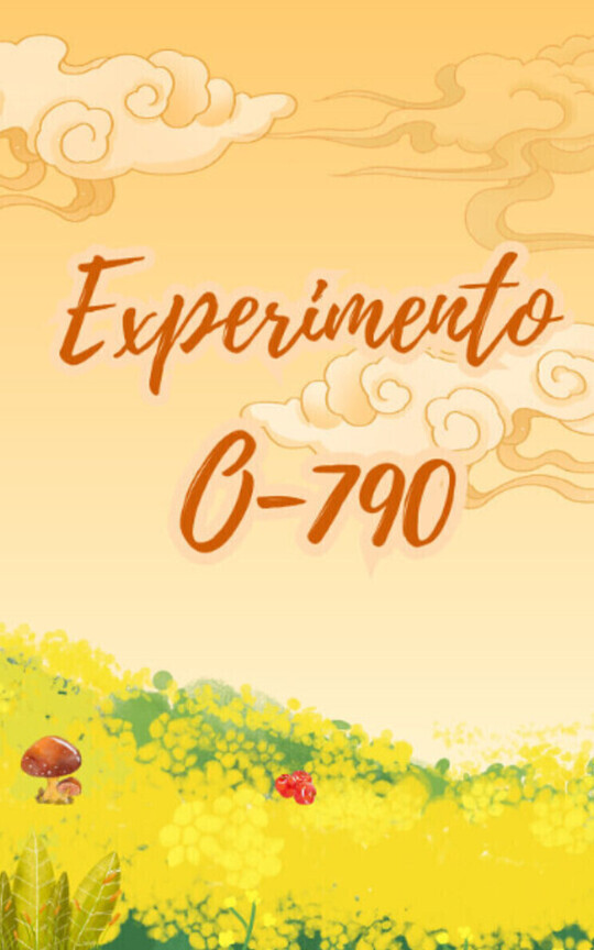 Experimento 0-790