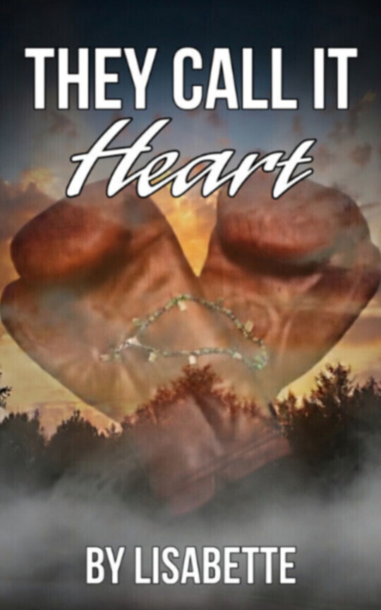 They Call It Heart