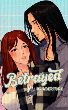 Betrayed; Baji Keisuke 【COMMISSION】✔