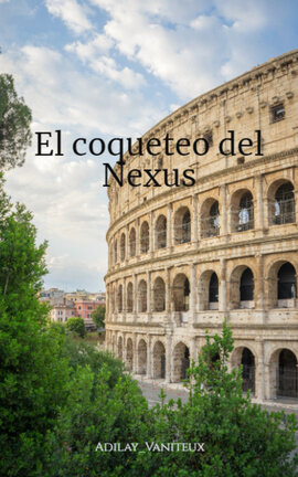 El coqueteo del Nexus