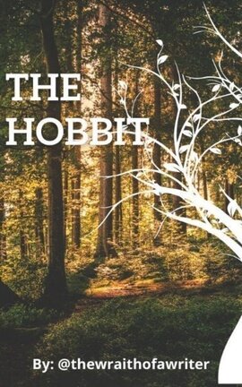 The Hobbit