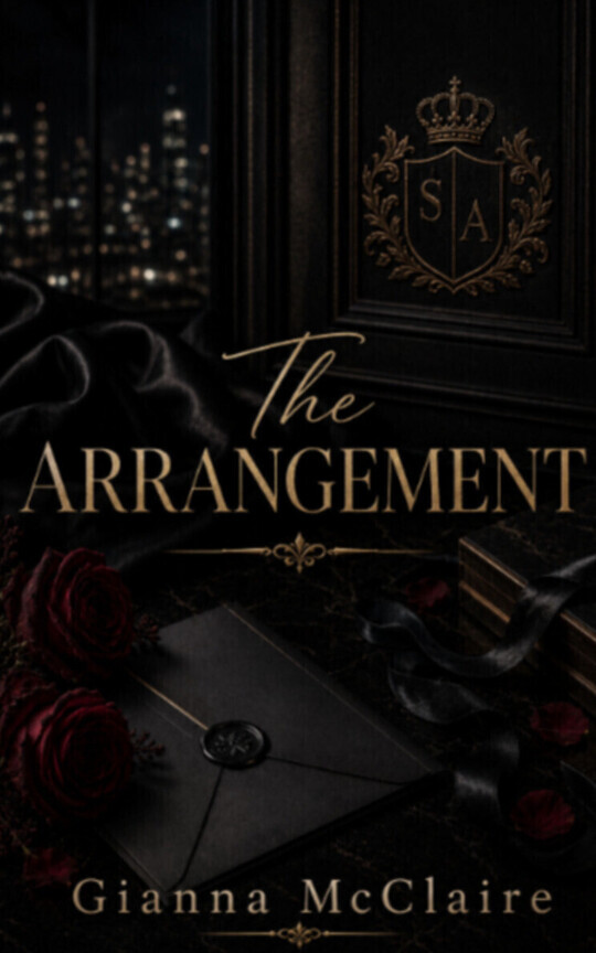 The Arrangement