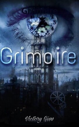 Grimoire