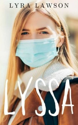 LYSSA