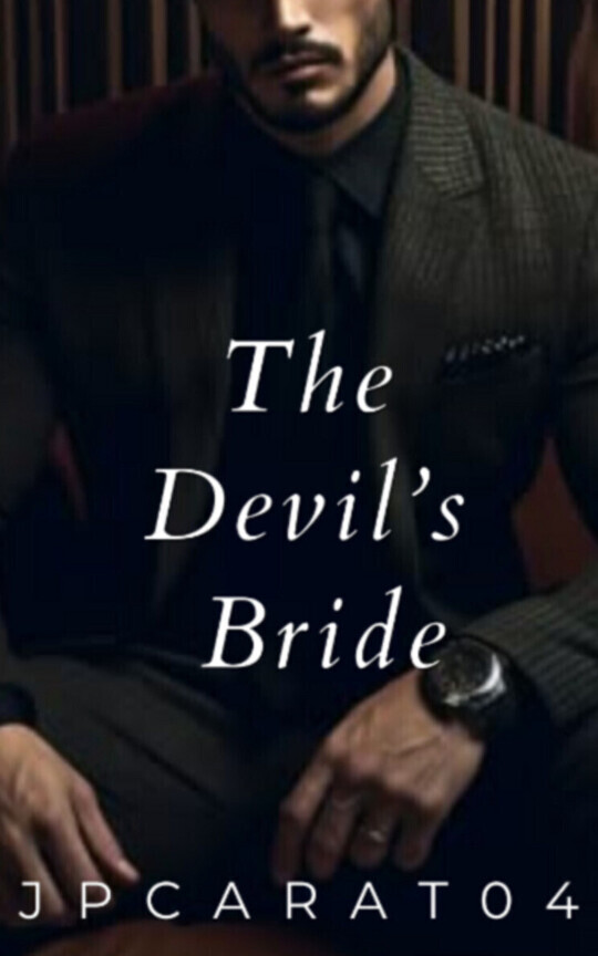 The Devil's Bride