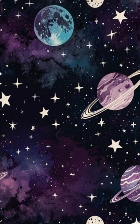 🪐๋࣭ ⭑⚝☄️ ݁ ˖ִ🛸༄˖°.