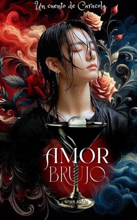 Amor Brujo