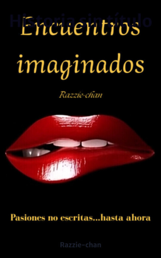 Encuentros imaginados