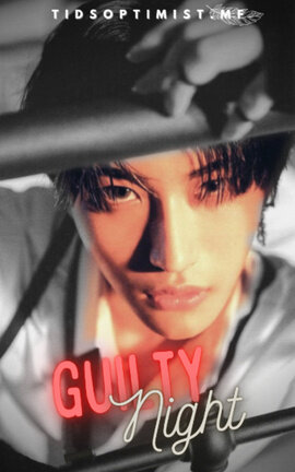 Guilty Night