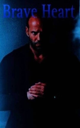 𝐵𝑟𝑎𝑣𝑒 𝐻𝑒𝑎𝑟𝑡 •ᵈᵉᶜᵏᵃʳᵈ ˢʰᵃʷ•✓