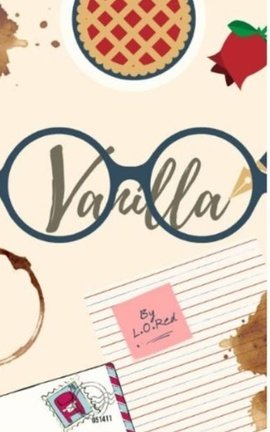 Vanilla