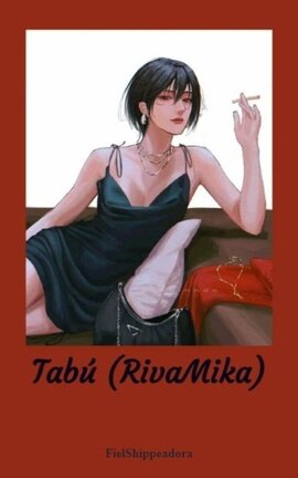 Tabú (RivaMika)
