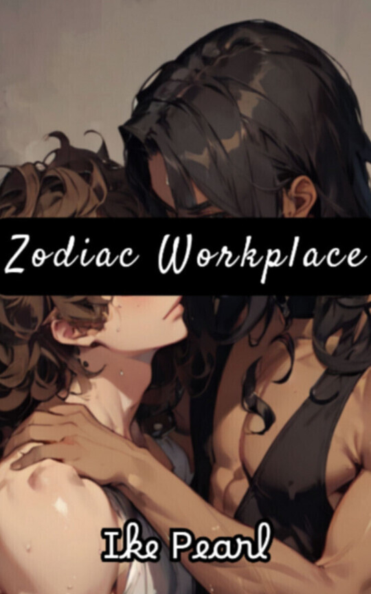 Zodiac Workplace