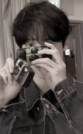 SIGMA II2hoII