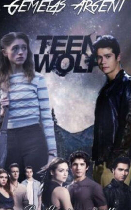 Gemelas Argent
