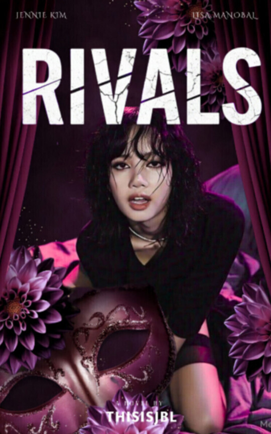 RIVALS