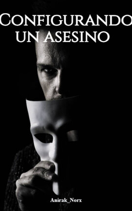 Configurando un asesino
