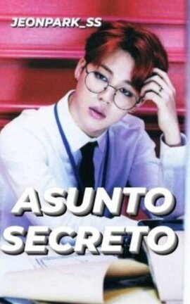 𝑨𝑺𝑼𝑵𝑻𝑶 𝑺𝑬𝑪𝑹𝑬𝑻𝑶 || 𝑲𝑶𝑶𝑲𝑴𝑰𝑵