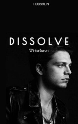 Dissolve [WinterBaron]