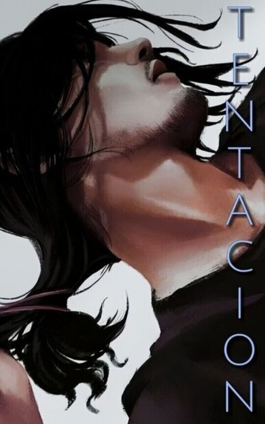 Tentación [aizachako]