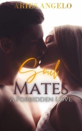 SoulMates: A Forbidden Love