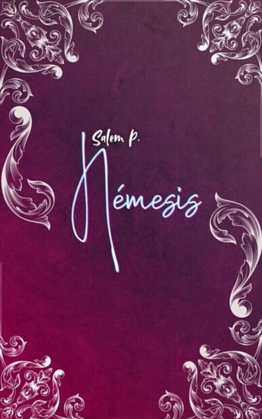 Némesis 